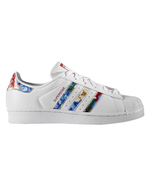 adidas gazelle gris el corte ingles adidas gazelle gris el corte ingles