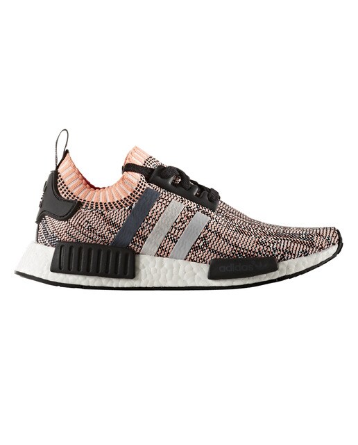 adidas nmd mujer corte ingles adidas nmd mujer corte ingles