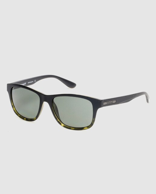 gafas de sol timberland mujer