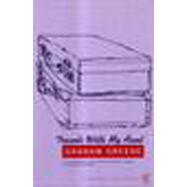 buy Intermediate Accounting, 11