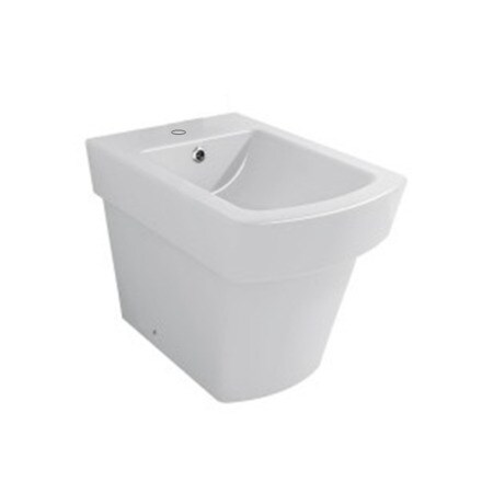 Image of Bidé Lux Porcelana 000700303704