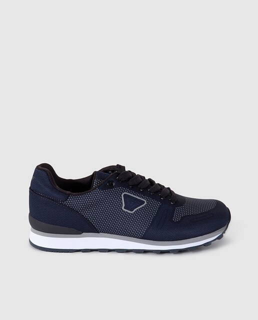 Zapatillas Armani Precio Zapatillas Armani Precio