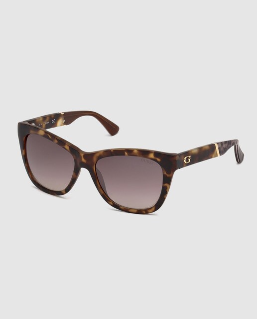 gafas de sol nike mujer 2014 gafas de sol nike mujer 2014