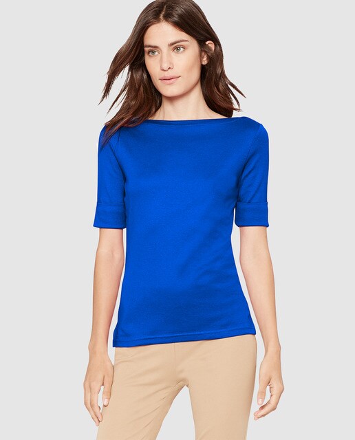 gorras ralph lauren el corte inglés