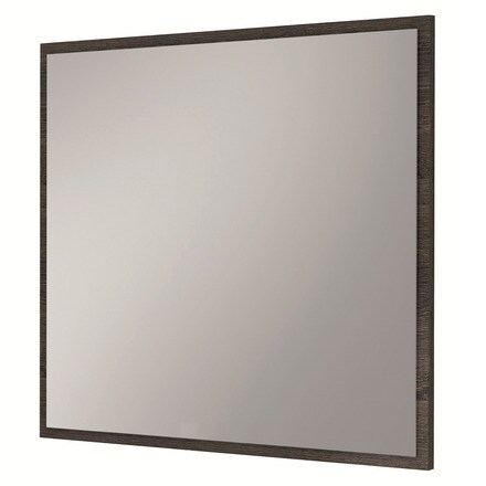 Image of Espejo Biselado Wengué Mali 000707418679