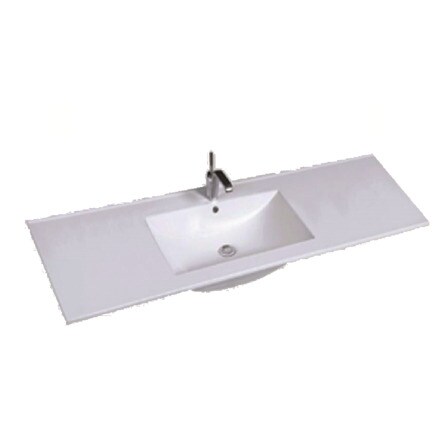 Image of Encimera Porcelana Bogotá 000707419917