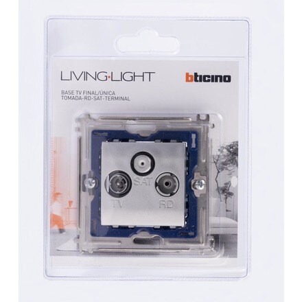 Image of Base Tv Final Tech 000301015491