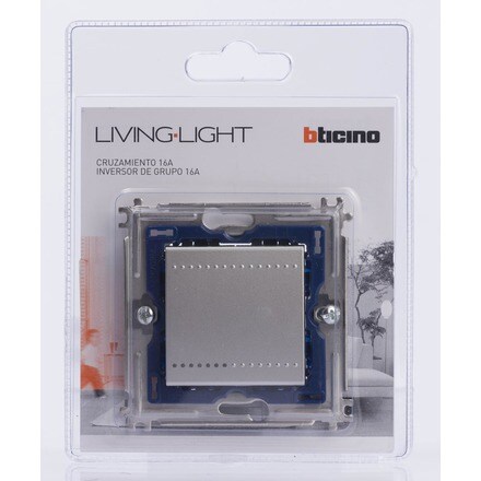 Image of Cruzamiento Tech 000301015608