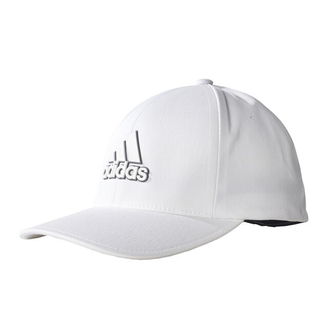 gorra adidas rosa hombre gorra adidas rosa hombre