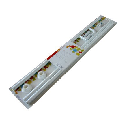 Image of Barra Universal 000706100229