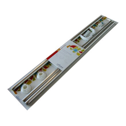 Image of Barra Universal 000706100237