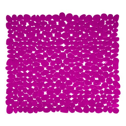 Image of Alfombra Baño Antideslizante Piedras 000706303591