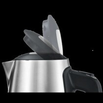 Jarro Eléctrico Bosch ComfortLine, 1,7 L, 1090 W