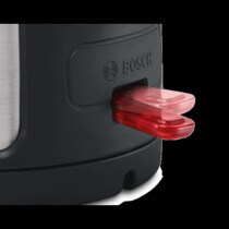 Jarro Eléctrico Bosch ComfortLine, 1,7 L, 1090 W