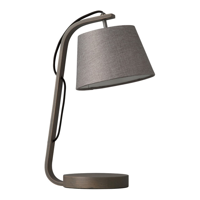 el corte ingles iluminacion l 225 mparas de mesa iluminaci 243 n hogar el corte ingl 233 s el corte ingles iluminacion l 225 mparas de mesa iluminaci 243 n hogar el corte ingl 233 s