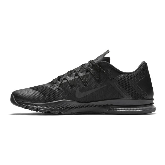 nike zoom train complete nike zoom train complete