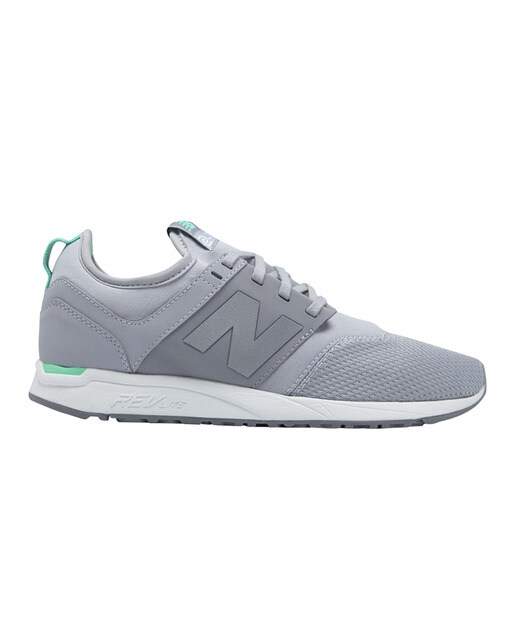 new balance el corte ingles lisboa new balance el corte ingles lisboa