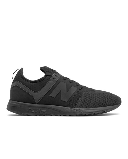 new balance 420 el corte ingles new balance 420 el corte ingles