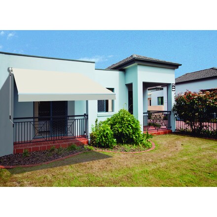 Image of Toldo Lona Smartsun 000993001007