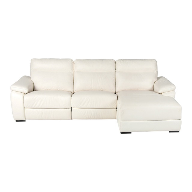 Sofás Muebles Hogar El Corte Inglés