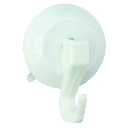 Image of Percha Gancho Ventosa 000705005601