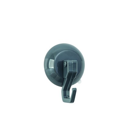 Image of Percha Gancho Ventosa 000705005643