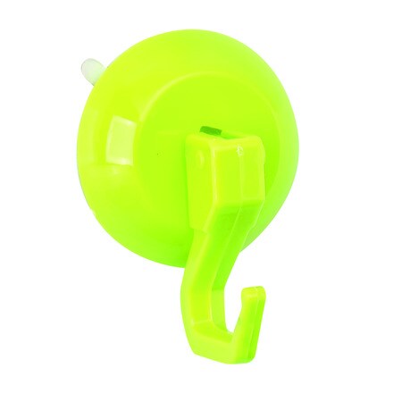 Image of Percha Gancho Ventosa 000705005650