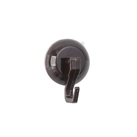 Image of Percha Gancho Ventosa 000705005668