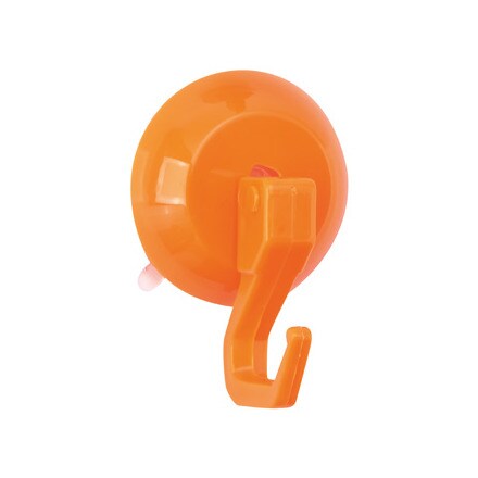 Image of Percha Gancho Ventosa 000705005718