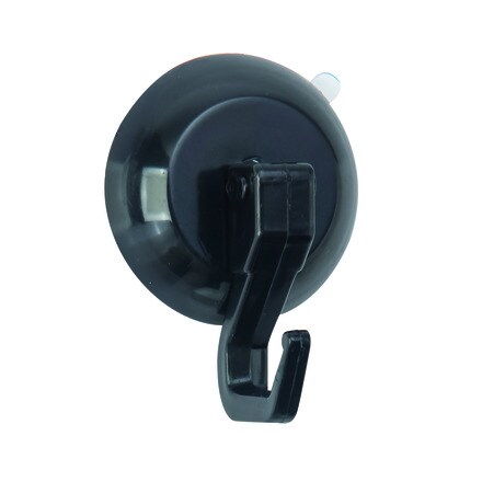 Image of Percha Gancho Ventosa 000705005734