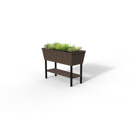 Image of Huerto Urban Bloomer 000903502201