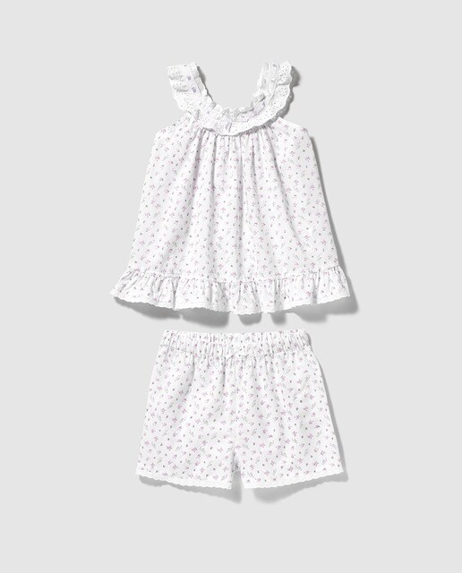 Cotton Juice Infantil Moda El Corte Ingl S