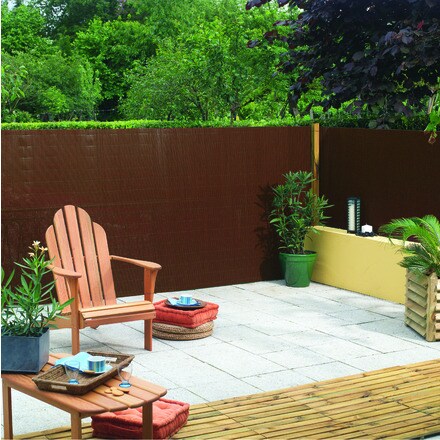 Image of Cañizo Plasticane Media Caña 000966403487