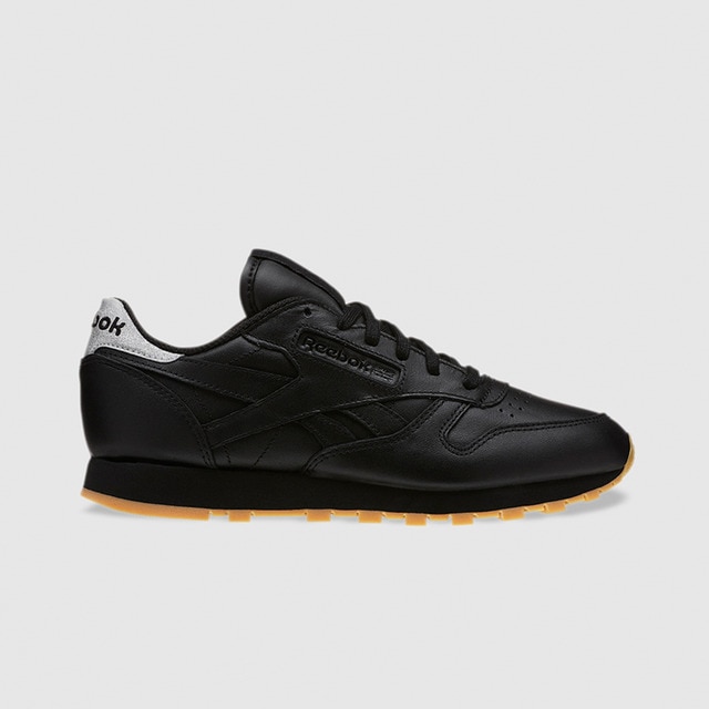 mallas reebok ufc mujer plata