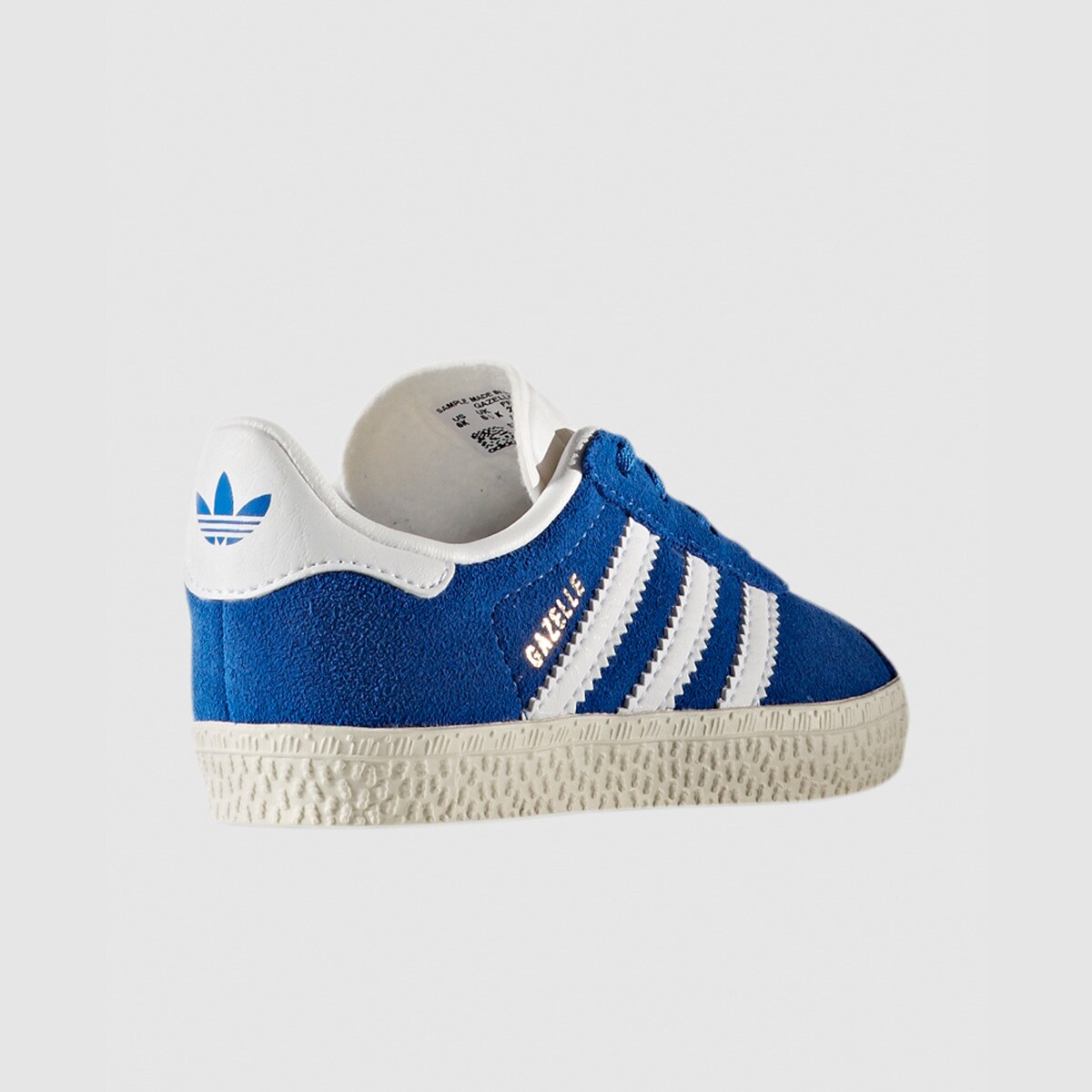 babys adidas