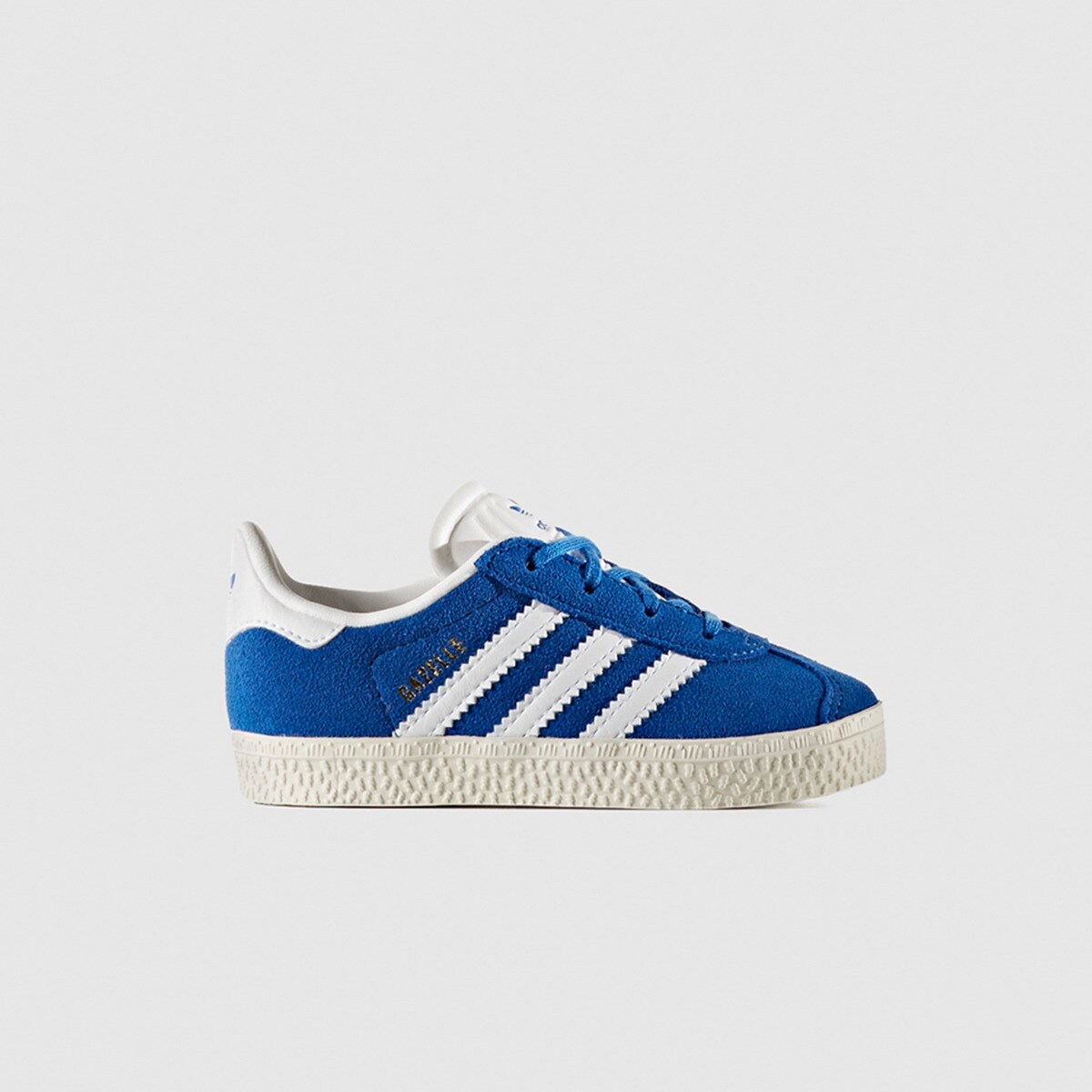 adidas baby boy shoes