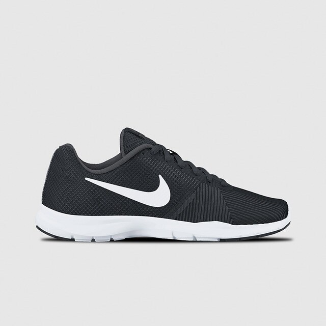 zapatos mujer nike plataforma zapatos mujer nike plataforma