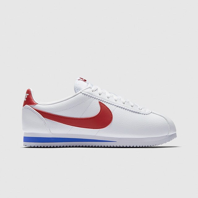 zapatillas deporte nike corte ingles Hombre Nike Calzado · Deportes · El Corte Inglés · Página 13