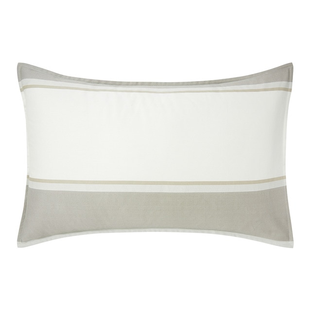 Fundas de almohada El Corte Inglés