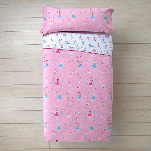 fundas nrdicas infantiles fundas nrdicas textil cama hogar el corte ingls - Alfombras Infantiles El Corte Ingles fundas nrdicas infantiles fundas nrdicas textil cama hogar el corte ingls - Alfombras Infantiles El Corte Ingles