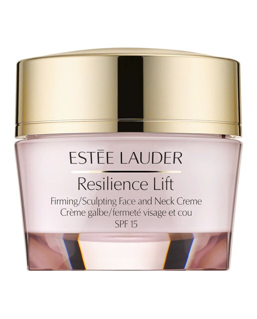 Estée Lauder - Rostro Mujer