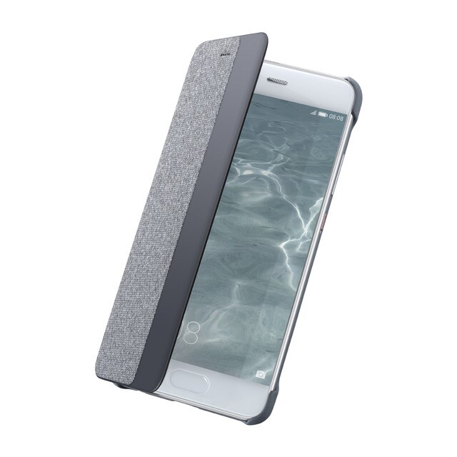 funda huawei p10 puma funda huawei p10 puma