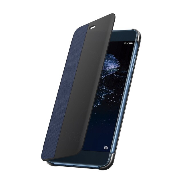 carcasa huawei p20 lite con tapa carcasa huawei p20 lite con tapa
