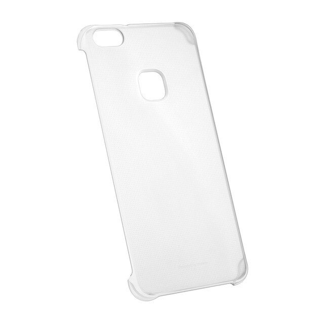 fundas huawei p10lite puma fundas huawei p10lite puma