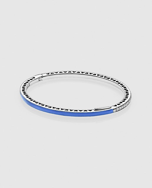 pulseras mujer pandora corte ingles pulseras mujer pandora corte ingles