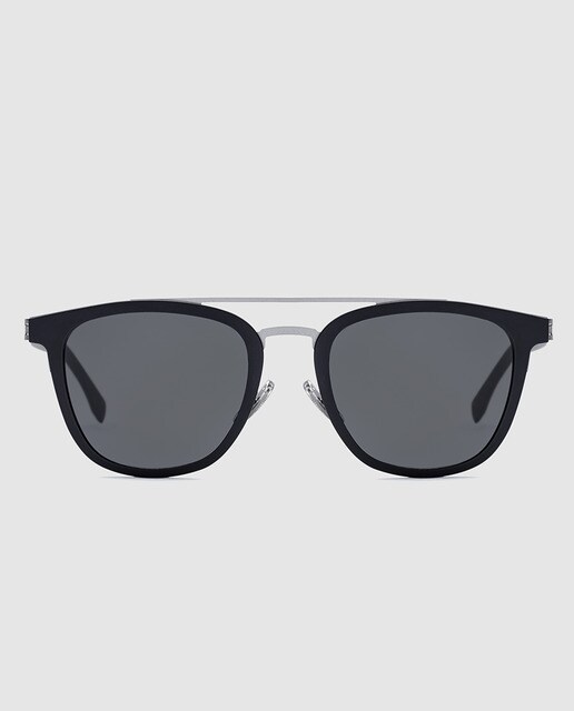 gafas ray ban aviator corte ingles gafas ray ban aviator corte ingles