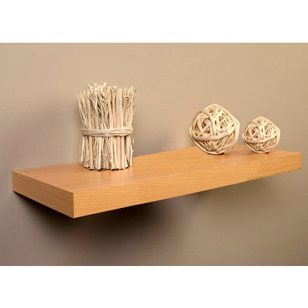 Image of Estante Fijación Invisible 001403303991