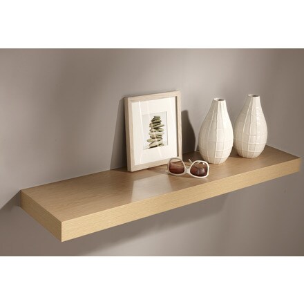 Image of Estante Fijación Invisible 001403304007