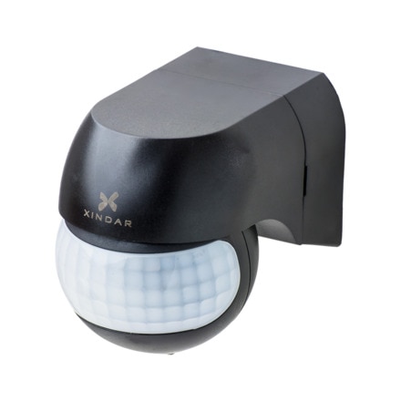 Image of Detector De Movimiento Pared 180 Int/ext 000316001973