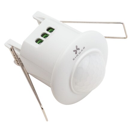 Image of Detector Movimiento Techo Mini 360 Empot 000316002005